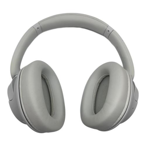 SONY (ソニー) ヘッドホン YY2966