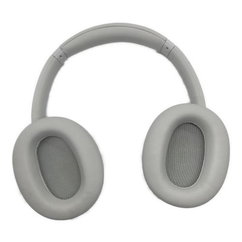 SONY (ソニー) ヘッドホン YY2966