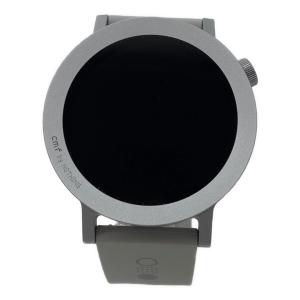 CMF by Nothing (シーエムエフ バイ ナッシング) アッシュグレー WATCH PRO 2 D398 2025年製