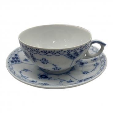 ロイヤルクラウンダービー　オールドイマリ　ピルケース　小物入れ ROYAL CROWN DERBY (ロイヤルクラウンダービー) 小物入れ オールド