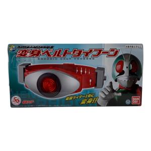 面ライダー＆サイクロン号セット 掌動-XX シン キャンディオンラインショップ限定