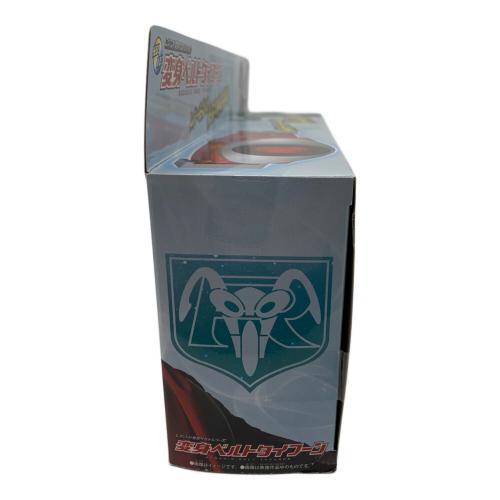 面ライダー＆サイクロン号セット 掌動-XX シン キャンディオンラインショップ限定
