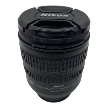 新品 未使用 Nikon D3400 18-55レンズKIT メーカー保証付き ニコン D3400 18-55 VR レンズキット [ブラック] 価格比較 - 価格.com