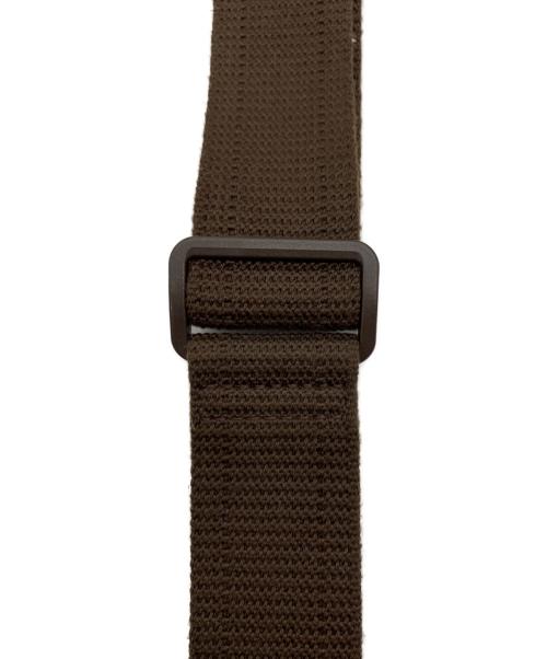 LOUIS VUITTON (ルイ ヴィトン) ショルダーストラップ