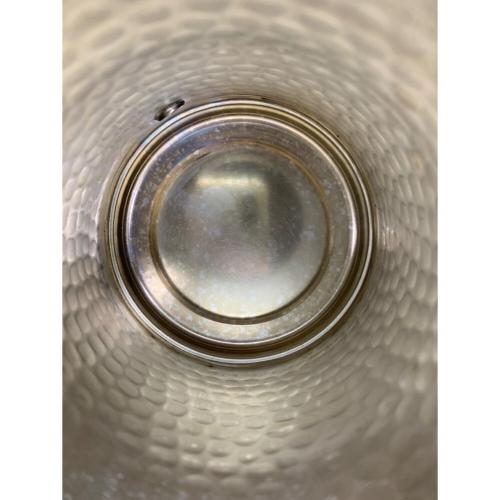 Kalita (カリタ) Cuケトル 600ml 銅製コーヒーポット