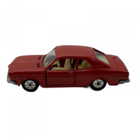 TOMY (トミー) 黒箱 HONDA クーペ1300(レッド) トミカ｜トレファクONLINE