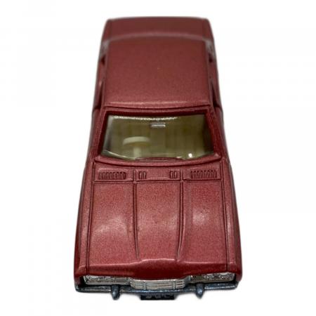 TOMY (トミー) 黒箱 セドリック 2800SGL トミカ｜トレファクONLINE
