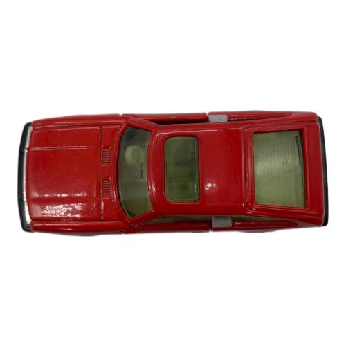 TOMY (トミー) 黒箱 セリカ LB 2000GT トミカ