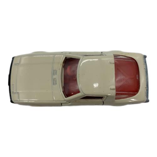 TOMY (トミー) 黒箱 マツダ  サバンナ RX-7 リミテッド トミカ