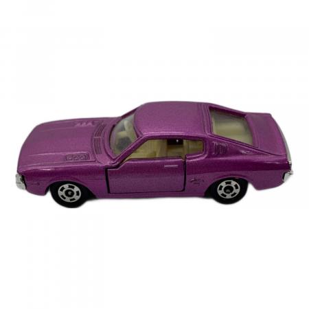 TOMY (トミー) 黒箱 トヨタ セリカLB 2000GT トミカ｜トレファクONLINE
