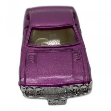TOMY (トミー) 黒箱 トヨタ セリカLB 2000GT トミカ｜トレファクONLINE