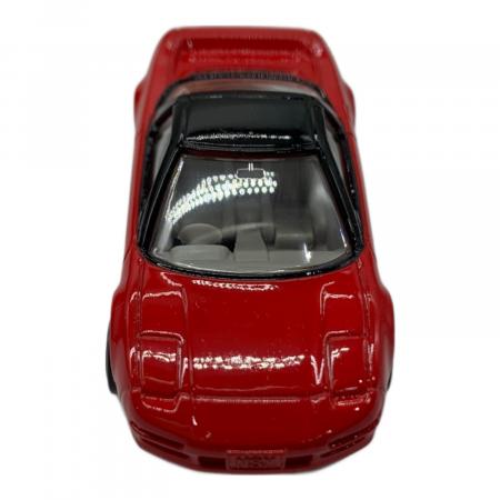 TOMY (トミー) 赤箱 ホンダNSX トミカ｜トレファクONLINE