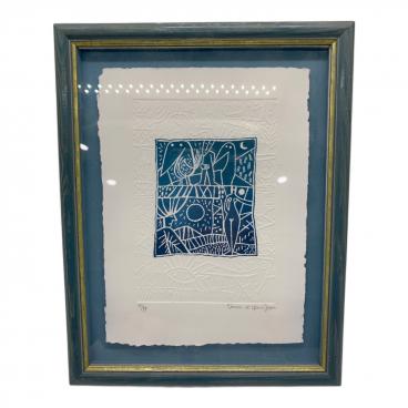 絵画・額縁・版画・礒田 宣弘・新品未使用・紅殻 万亭・美術品・インテリア・雑貨 カテゴリ：絵画・版画・アートフレーム｜在庫：あり】商品一覧｜中古
