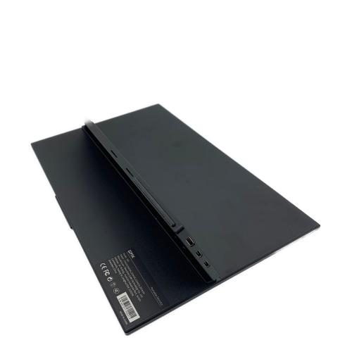 GMK ポータブルモニター KD1