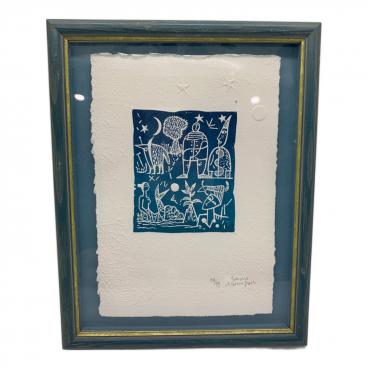カテゴリ：絵画・版画・アートフレーム｜在庫：あり】商品一覧｜中古