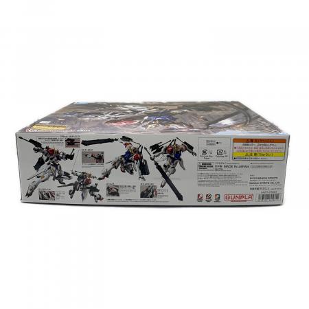 BANDAI (バンダイ) MG 1/100 ガンダムバルバトスルプス プラモデル