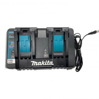 MAKITA (マキタ) 急速充電器 DC18RD