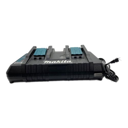 MAKITA (マキタ) 急速充電器 DC18RD