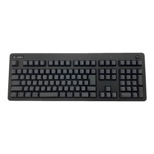 東プレ　REALFORCE (リアルフォース) R3 キーボード R3HA11