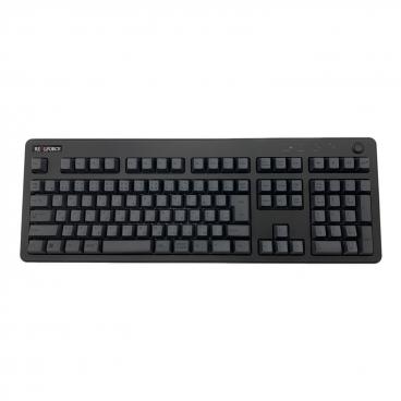 REALFORCE (リアルフォース) ワイヤレスキーボード R3 KEYBOARD R3HC22