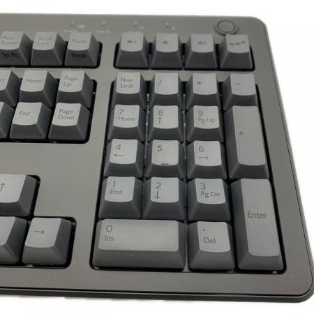 東プレ REALFORCE (リアルフォース) R3 キーボード R3HA11｜トレファク