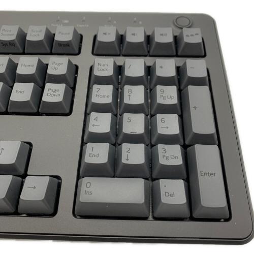 東プレ　REALFORCE (リアルフォース) R3 キーボード R3HA11