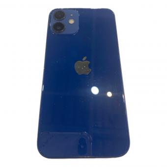 Apple (アップル) iPhone12 mini A2398