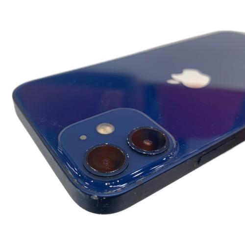 Apple (アップル) iPhone12 mini A2398