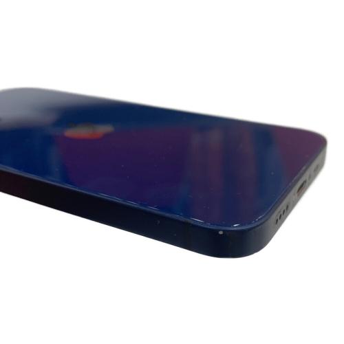 Apple (アップル) iPhone12 mini A2398
