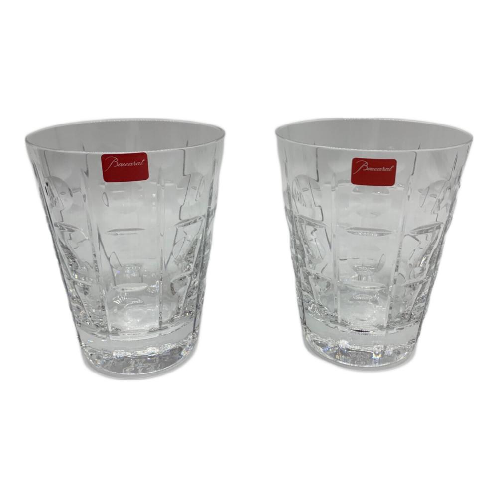 Baccarat (バカラ) タンブラー 箱付 エキノックス｜トレファクONLINE