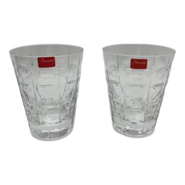 Baccarat (バカラ) フラワーベース コロンビーヌ｜トレファクONLINE