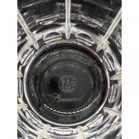 Baccarat (バカラ) タンブラー 箱付 エキノックス｜トレファクONLINE