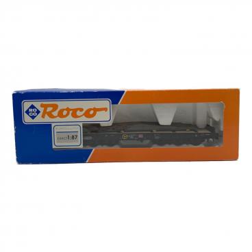 カテゴリ：HOゲージ｜在庫：あり】商品一覧｜中古・リサイクルショップ