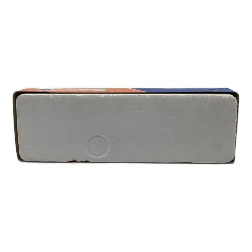 ROCO (ロコ) 重量貨物貨車 Samms 710 HOゲージ