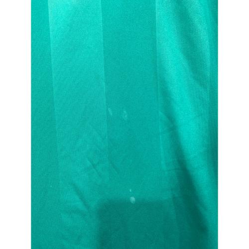 adidas (アディダス) サッカーユニフォーム JV6464 リバプール FC 25/26 サードユニフォーム メンズ SIZE L グリーン