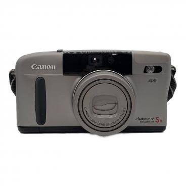 CONTAX (コンタックス) コンパクトデジタルカメラ U4R バッテリー