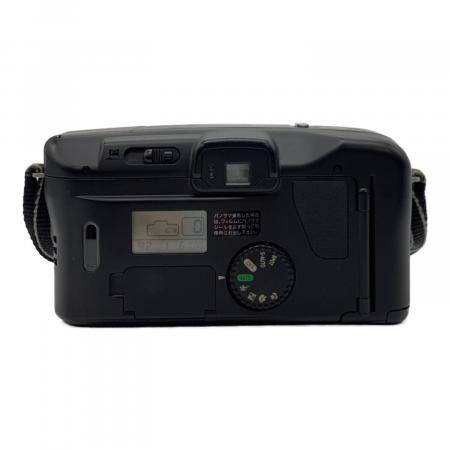 CANON (キヤノン) フィルムカメラ Autoboy SⅡ 通電確認のみ