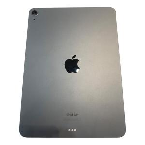 Apple (アップル) iPad Air(第5世代) MM9L3J/A
