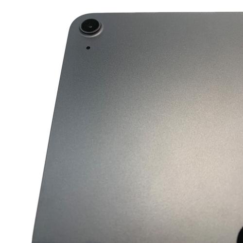 Apple (アップル) iPad Air(第5世代) MM9L3J/A