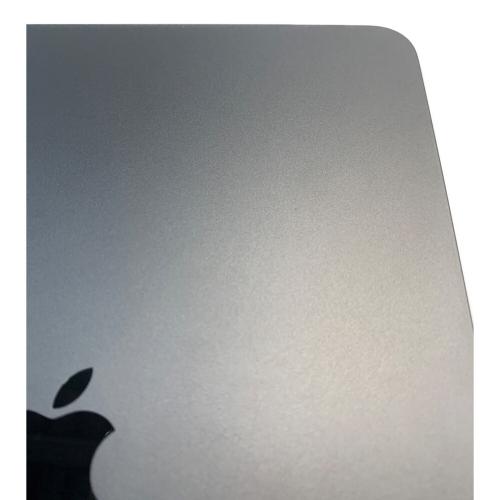 Apple (アップル) iPad Air(第5世代) MM9L3J/A