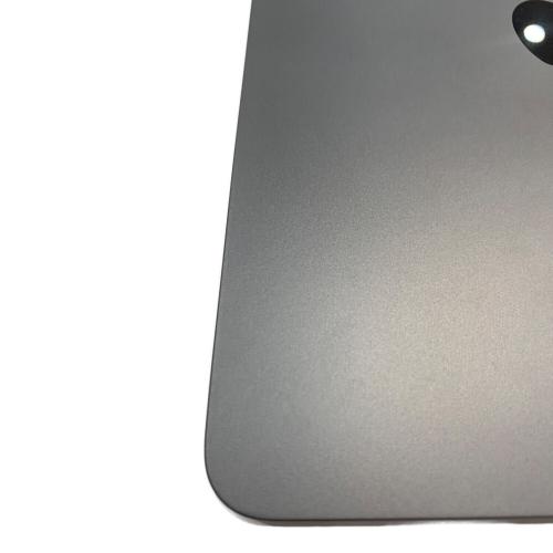 Apple (アップル) iPad Air(第5世代) MM9L3J/A