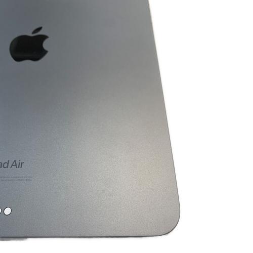 Apple (アップル) iPad Air(第5世代) MM9L3J/A