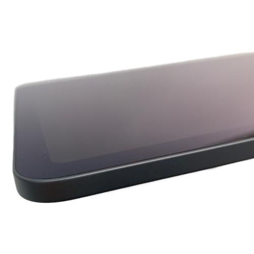 Apple (アップル) iPad Air(第5世代) MM9L3J/A