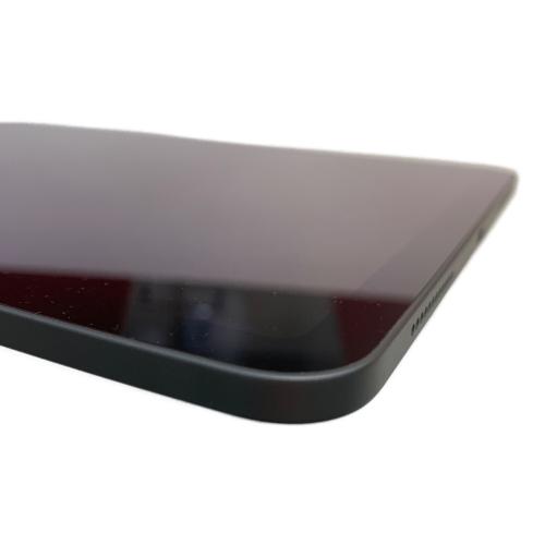 Apple (アップル) iPad Air(第5世代) MM9L3J/A