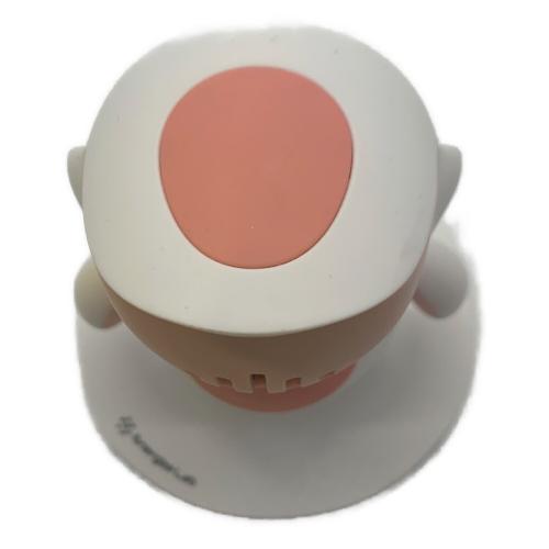 Energize Lab EILIK 小さなコンパニオンボット 変色有 説明書・ケーブル付 version1.0