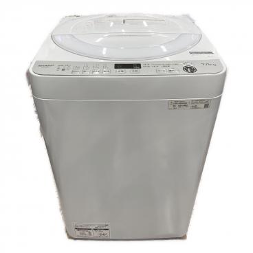 ワールプールジャパン 全自動洗濯機 YWM-T55LK 2024年製｜トレファクONLINE