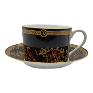 Wedgwood (ウェッジウッド) カップ&ソーサー ディズニープリンセス ジャスミン Disney
