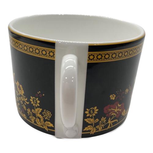 Wedgwood (ウェッジウッド) カップ&ソーサー ディズニープリンセス ジャスミン Disney