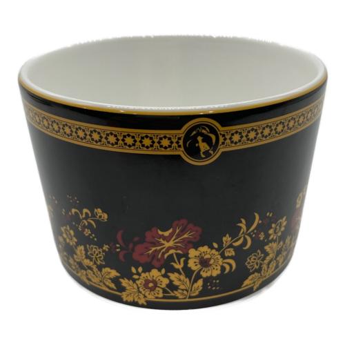Wedgwood (ウェッジウッド) カップ&ソーサー ディズニープリンセス ジャスミン Disney