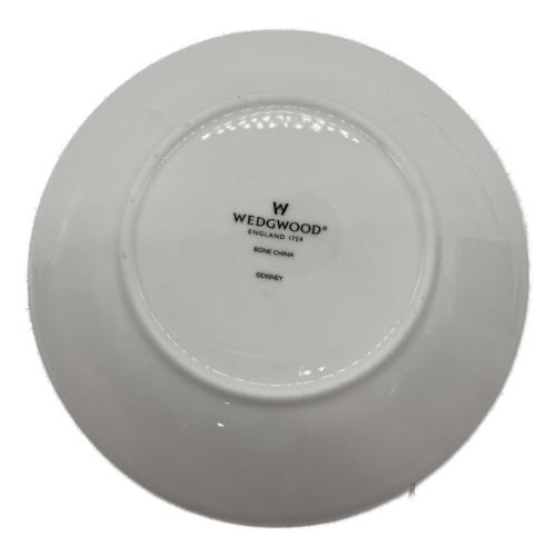 Wedgwood (ウェッジウッド) カップ&ソーサー ディズニープリンセス ジャスミン Disney